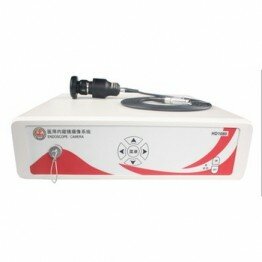Эндоскопическая Full HD камера SHREK SY-GW1000C Shrek medical Эндоскопические видеокамеры Medcom