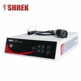 Эндоскопическая Full HD камера SHREK SY-GW900C-N Shrek medical Эндоскопические видеокамеры Medcom