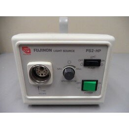 Источник света Fujinon PS2-HP портативный эндоскопический, Fujifilm Fujinon Эндоскопия Medcom