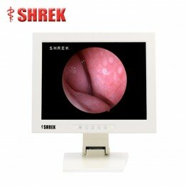 Эндоскопический LCD-монитор SHREK SY-M150 Shrek medical Эндохирургия Medcom