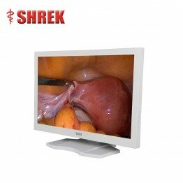 Эндоскопический LCD-монитор SHREK SY-M210 Shrek medical Эндохирургия Medcom