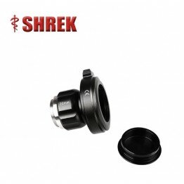 Оптический адаптер SHREK SY-F20 Shrek medical Оптические адаптеры Medcom