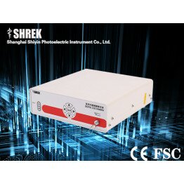 Видеопроцессор эндоскопический с камерой SHREK CCD 700 Shrek medical Эндоскопия Medcom
