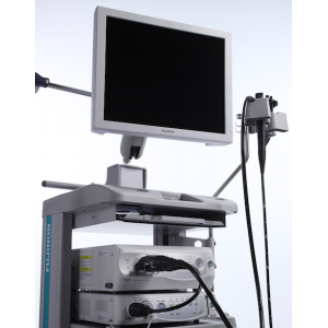 Видеосистемы эндоскопические | Medcom — Медицинское оборудование, медицинская мебель и медицинские расходные материалы
