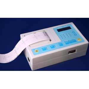 Электрокардиографы | Medcom — Медицинское оборудование, медицинская мебель и медицинские расходные материалы