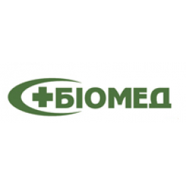 Аппарат наркозно-дыхательный BIOMED AМ-300 Biomed Хирургия Medcom