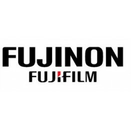 Фибробронхоскоп Fujinon FВ-120S (диагностический), Fujifilm Fujinon Эндоскопия Medcom
