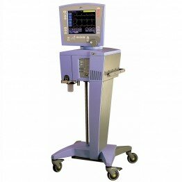 Аппарат искусственной вентиляции легких AVEA Реанимация | Интенсивная терапия Medcom
