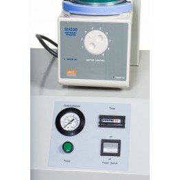 Аппарат искусственной вентиляции легких BIOMED А7