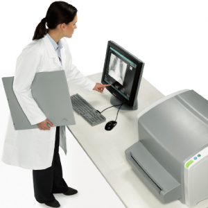 Оцифровщики рентгеновских снимков | Medcom — Медицинское оборудование, медицинская мебель и медицинские расходные материалы