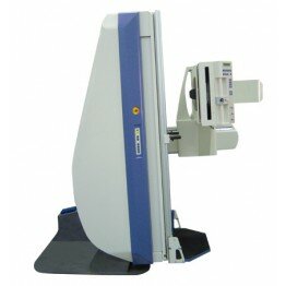Рентген система на 3 рабочих места Arcom Blade Рентген оборудование Arcom Рентгенология Medcom