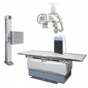Стационарные рентгенсистемы | Medcom — Медицинское оборудование, медицинская мебель и медицинские расходные материалы