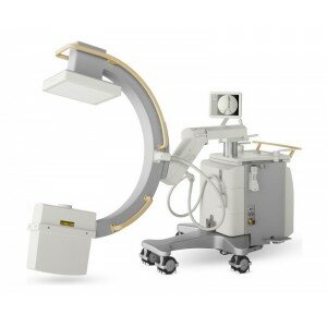Рентгенология | Medcom — Медицинское оборудование, медицинская мебель и медицинские расходные материалы